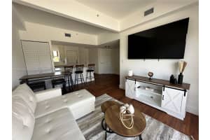 1638 Sw 3rd St 303 Miami, FL 33135 - MLS#A11891280