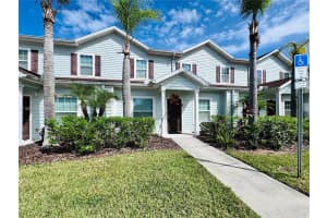 3207 Oyster Ln Kissimmee, FL 34747 - MLS#A11891283