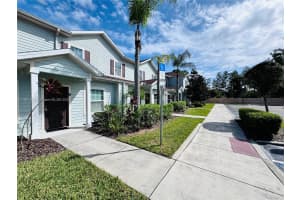 3207 Oyster Ln Kissimmee, FL 34747 - MLS#A11891283