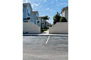 3207 Oyster Ln Kissimmee, FL 34747 - MLS#A11891283