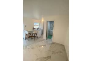 2631 Fillmore St 2 Hollywood, FL 33020 - MLS#A11891284