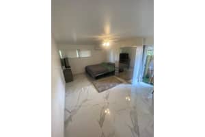 2631 Fillmore St 2 Hollywood, FL 33020 - MLS#A11891284