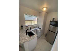 2631 Fillmore St 2 Hollywood, FL 33020 - MLS#A11891284