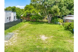 1881 Nw 4th St Miami, FL 33125 - MLS#A11891287