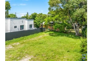 1881 Nw 4th St Miami, FL 33125 - MLS#A11891287