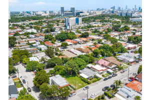 1881 Nw 4th St Miami, FL 33125 - MLS#A11891287