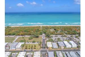 8430 Crespi Blvd #8428, Miami Beach, FL 33141, - MLS#A11891288