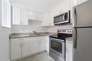 8430 Crespi Blvd #8428, Miami Beach, FL 33141, - MLS#A11891288