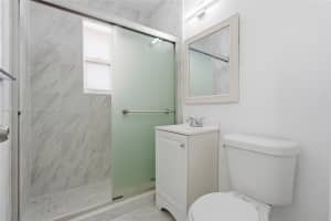 8430 Crespi Blvd #8428, Miami Beach, FL 33141, - MLS#A11891288