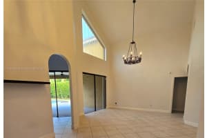 11575 S Quayside Dr Cooper City, FL 33026 - MLS#A11891289