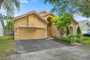 11575 S Quayside Dr Cooper City, FL 33026 - MLS#A11891289