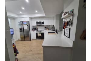 16171 Blatt Blvd 310 Weston, FL 33326 - MLS#A11891290