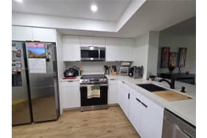 16171 Blatt Blvd 310 Weston, FL 33326 - MLS#A11891290