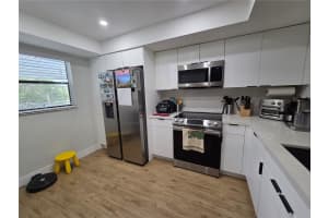 16171 Blatt Blvd 310 Weston, FL 33326 - MLS#A11891290