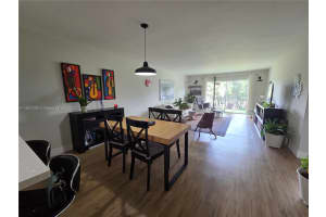 16171 Blatt Blvd 310 Weston, FL 33326 - MLS#A11891290