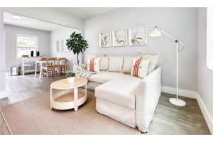 528 Sw 4th Ave 0 Hallandale Beach, FL 33009 - MLS#A11891291