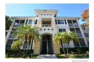 11715 W Atlantic Blvd 1804 Coral Springs, FL 33071 - MLS#A11891292