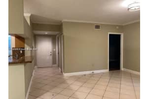 11715 W Atlantic Blvd 1804 Coral Springs, FL 33071 - MLS#A11891292