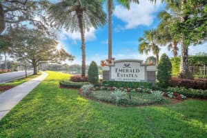 16411 Sapphire Bnd 16411 Weston, FL 33331 - MLS#A11891293