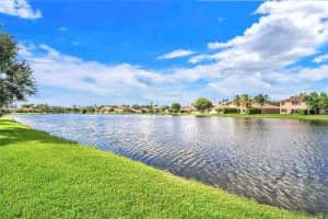 16411 Sapphire Bnd 16411 Weston, FL 33331 - MLS#A11891293