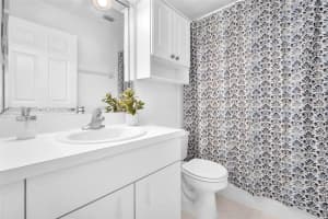 16411 Sapphire Bnd 16411 Weston, FL 33331 - MLS#A11891293