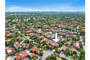 1010 Ne 204th Ter Miami, FL 33179 - MLS#A11891295