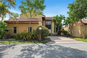 1010 Ne 204th Ter Miami, FL 33179 - MLS#A11891295