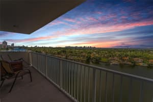 5838 Collins Ave 11b, Miami Beach