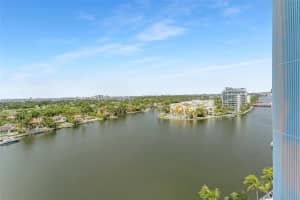 5838 Collins Ave 11b Miami Beach, FL 33140 - MLS#A11891296