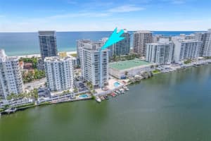5838 Collins Ave 11b Miami Beach, FL 33140 - MLS#A11891296