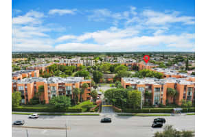 9440 W Flagler St 201 Miami, FL 33174 - MLS#A11891300