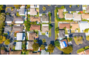 22226 Sw 98th Pl Cutler Bay, FL 33190 - MLS#A11891305