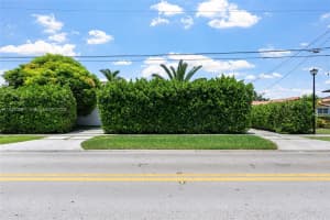 2115 Keystone Blvd North Miami, FL 33181 - MLS#A11891306