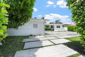 2115 Keystone Blvd North Miami, FL 33181 - MLS#A11891306
