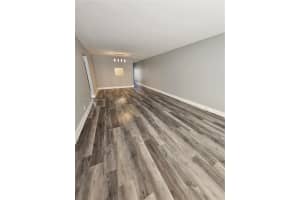 3001 Portofino Isle K2, Coconut Creek 3001 Portofino Isle K2, Coconut Creek