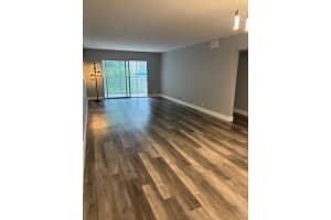 3001 Portofino Isle K2 Coconut Creek, FL 33066 - MLS#A11891307