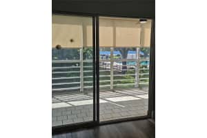 3001 Portofino Isle K2 Coconut Creek, FL 33066 - MLS#A11891307