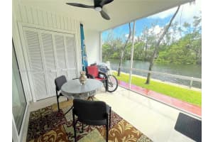 3660 Ne 166th St 104+ 32' Dock, North Miami Beach