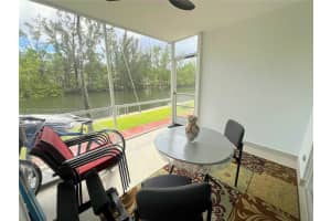 3660 Ne 166th St 104+ 32' Dock North Miami Beach, FL 33160 - MLS#A11891308