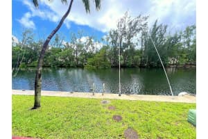 3660 Ne 166th St 104+ 32' Dock North Miami Beach, FL 33160 - MLS#A11891308