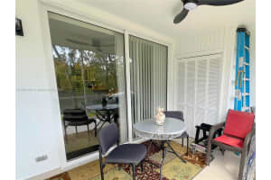 3660 Ne 166th St 104+ 32' Dock North Miami Beach, FL 33160 - MLS#A11891308