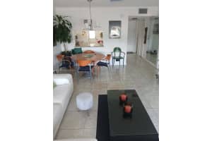 329 Se 3rd St 304s Hallandale Beach, FL 33009 - MLS#A11891309