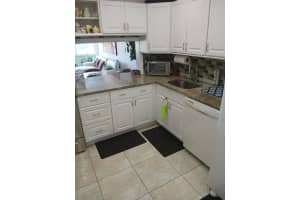 329 Se 3rd St 304s Hallandale Beach, FL 33009 - MLS#A11891309