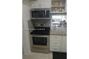 329 Se 3rd St 304s Hallandale Beach, FL 33009 - MLS#A11891309