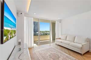 3350 Sw 27 Av 1503 Coconut Grove, FL 33133 - MLS#A11891310