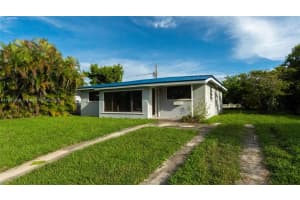 9700 Haitian Dr, Cutler Bay