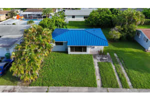 9700 Haitian Dr Cutler Bay, FL 33189 - MLS#A11891319
