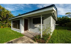 9700 Haitian Dr Cutler Bay, FL 33189 - MLS#A11891319