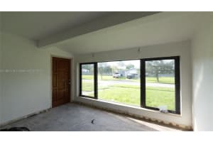 9700 Haitian Dr Cutler Bay, FL 33189 - MLS#A11891319