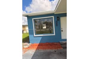 318 Nw 30th Ave, Fort Lauderdale